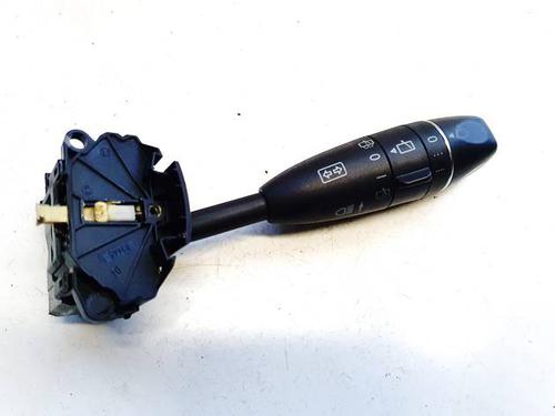 Used Warning switch Warning switch MERCEDES-BENZ GL-CLASS (X164) GL 420 CDI 4-matic (164.828) (306 hp) 34874025 34874025
