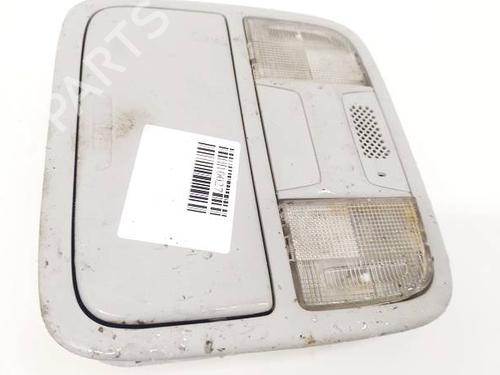 Kabinelys HONDA CR-V III (RE_) 2.0 i-VTEC (RE5, RE1) | BP35118087I8 - Image 2