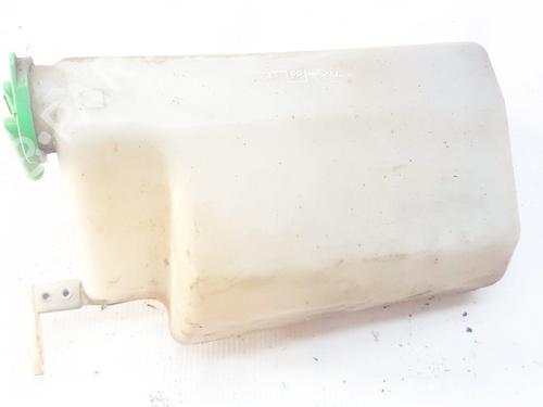 Used Expansion tank Expansion tank SUBARU JUSTY III (G3X) 1.3 AWD (G3X413) (94 hp) 35868793 35868793