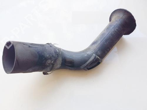 Used Pipe Pipe NISSAN ALMERA II Hatchback (N16) 2.2 Di (110 hp) 35863034 35863034