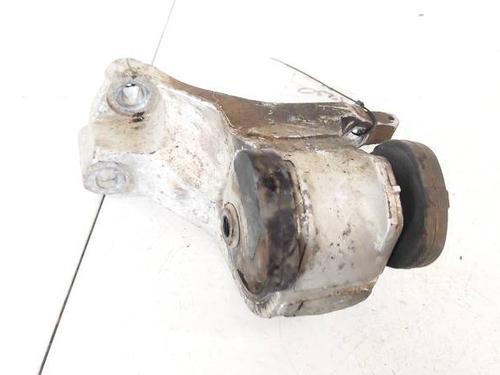 Used Engine mount Engine mount HONDA ACCORD VII (CL, CN) 2.2 i-CTDi (CN1) (140 hp) 32948113 32948113