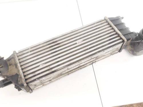 Used Intercooler Intercooler CITROËN C8 (EA_, EB_) 2.2 HDi (128 hp) 35326815 35326815