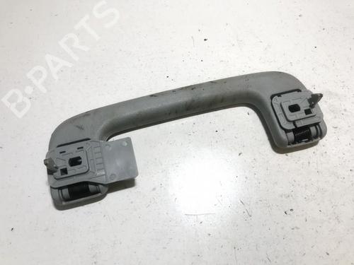Interior roof handle MITSUBISHI LANCER VIII (CY_A, CZ_A) 1.8 (CY3A, CY6A) | BP35840516I35 - Image 2