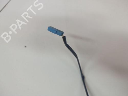 Electronic module VW PASSAT B6 (3C2) 2.0 TDI | BP37084810M83 - Image 2
