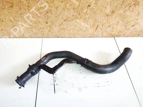 Used Pipe Pipe JAGUAR X-TYPE I (X400) 2.2 D (146 hp) 32578572 32578572