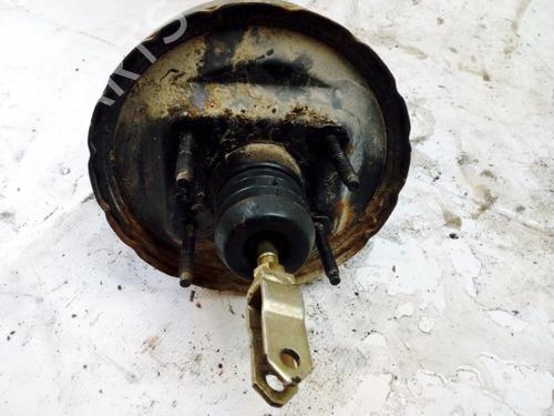 Used Servo brake Servo brake NISSAN SUNNY III Hatchback (N14) 2.0 D (75 hp) 35865012 35865012