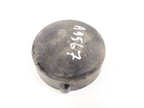 other-peugeot-206-sw-2ek-2002-35221417 main image