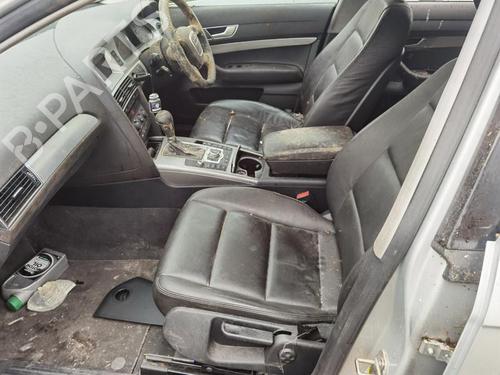 Luftventil AUDI A6 C6 (4F2) 2.0 TDI | BP32900450I21  - Image 6