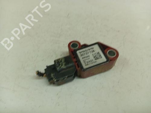 Used Electronic sensor Electronic sensor 39498284 39498284