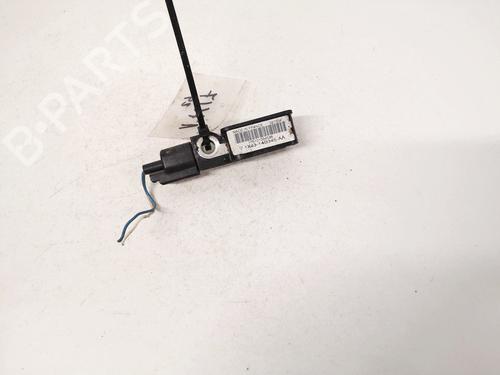 Used Electronic module Electronic module JAGUAR X-TYPE I (X400) 2.0 D (130 hp) 32895679 32895679