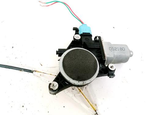 Used Right front window motor Right front window motor SUBARU LEGACY V (BM) 2.0 D AWD (BMD) (150 hp) 35429595 35429595