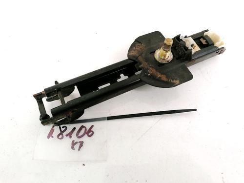 support-audi-a4-b5-8d2-1994-1995-1996-1997-1998-1999-2000-2001-32908331 main image