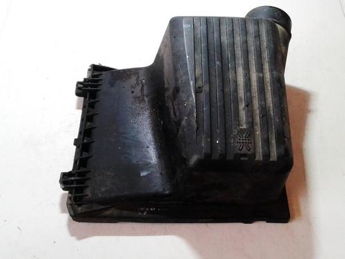 Luftfiltergehäuse für Luftfiltergehäuse VW VENTO (1H2) 1.9 TD (75 hp) 35855459 35855459