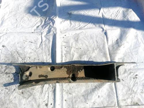 support-iveco-daily-iii-van-1999-2000-2001-2002-2003-2004-2005-2006-2007-2008-2009-32888957 main image
