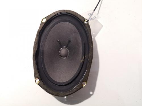 Used Speaker Speaker SUZUKI WAGON R+ (MA) 1.3 4WD (RB413) (76 hp) 33060695 33060695
