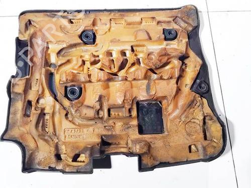 Upper protection CITROËN C5 III (RD_) 2.2 HDi (RD4HTH) | BP35144790M93 - Image 2