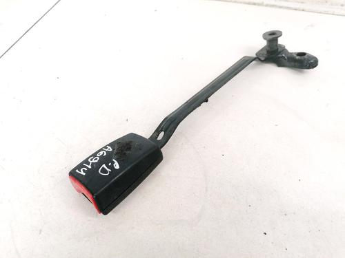 seat-buckle-audi-a6-c5-4b2-4b4-1997-1998-1999-2000-2001-2002-2003-2004-2005-35527199 main image
