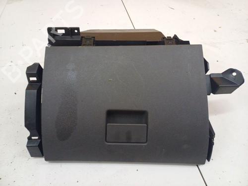 Used Glove box Glove box FORD USA FUSION 2.5 (173 hp) 34938221 34938221