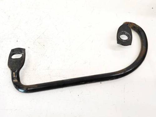 Used Support Support TOYOTA YARIS (_P9_) 1.4 D-4D (NLP90_, NLP90R) (90 hp) 32948678 32948678