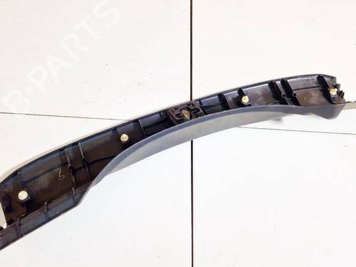 Step HONDA FR-V (BE) 2.2 i CTDi (BE5) | BP34972541C149 - Image 2