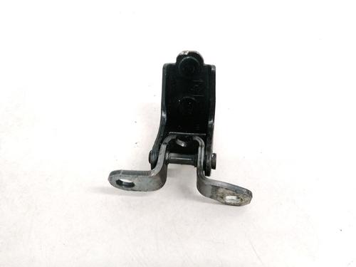 Hinge/Door check strap HONDA FR-V (BE) 1.8 (BE1) | BP33092899C146 - Image 3