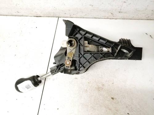 Gear lever FORD TRANSIT Van (FA_ _) 2.2 TDCi | BP35119654M90 - Image 2