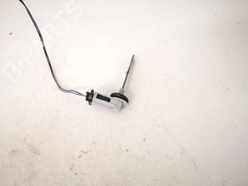 Used Electronic module Electronic module VW PHAETON (3D1, 3D2, 3D3, 3D4, 3D6, 3D7, 3D8, 3D9) 3.2 V6 (241 hp) 35382691 35382691