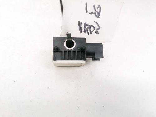 Electronic module FORD S-MAX (WA6) 2.0 | BP32920935M83 - Image 3