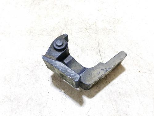 Used Hinge/Door check strap Hinge/Door check strap VW GOLF IV (1J1) 1.9 TDI (110 hp) 33529479 33529479