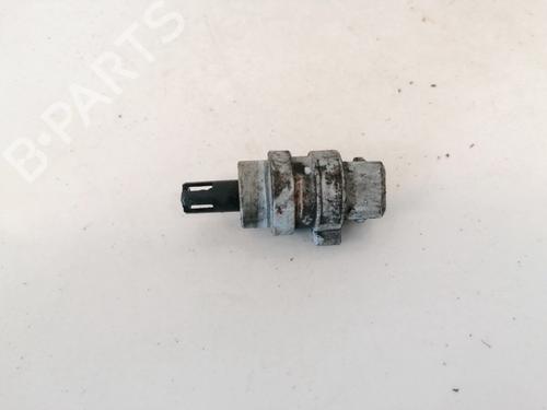 Used Electronic module Electronic module 35530682 35530682