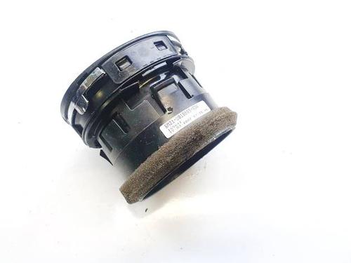 Air vent FORD MONDEO IV (BA7) 2.0 TDCi | BP32552633I21 - Image 3
