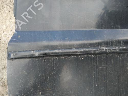 Gummiliste DODGE CALIBER 2.0 CRD | BP35403761C142 - Image 3