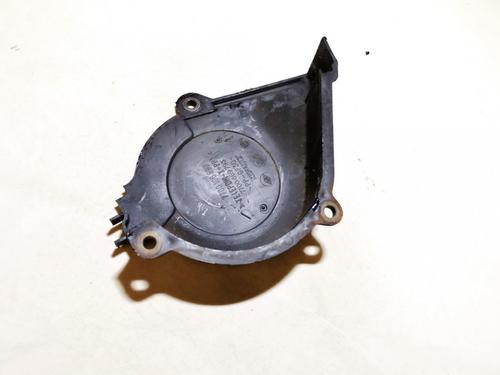 Used Timing cover Timing cover RENAULT MEGANE Scenic (JA0/1_) 1.9 dTi (JA0N) (98 hp) 35565545 35565545