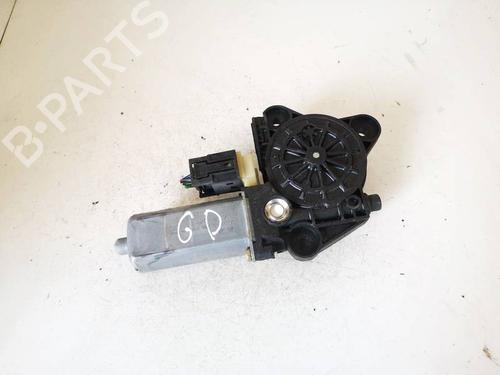 Used Right rear window motor Right rear window motor 35083160 35083160