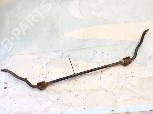 Used Anti roll bar Anti roll bar 35454861 35454861