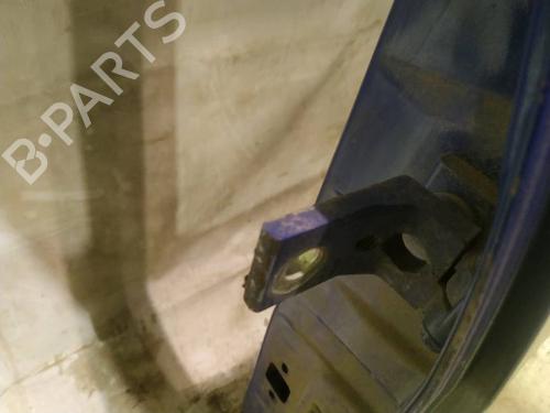hingedoor-check-strap-skoda-fabia-i-6y2-1999-2000-2001-2002-2003-2004-2005-2006-2007-2008-32558739 main image