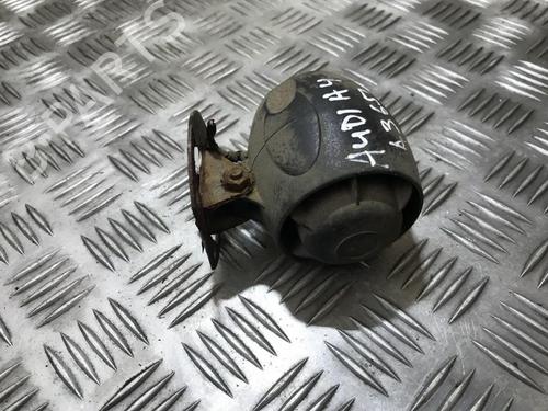 Used Electronic module Electronic module 35672440 35672440