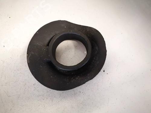 Other OPEL ASTRA H (A04) 1.3 CDTI (L48) | BP32547232O1