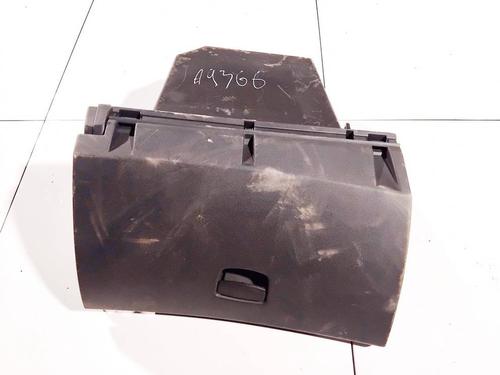Used Glove box Glove box RENAULT LAGUNA III (BT0/1) 2.0 dCi (BT01, BT08, BT09, BT0E, BT0K, BT12, BT1C, BT1D,... (150 hp) 35202362 35202362