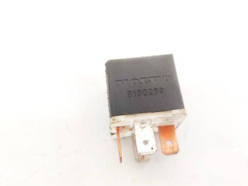 Electronic sensor VOLVO S70 (874) 2.5 TDI | BP32966468M84 - Image 3