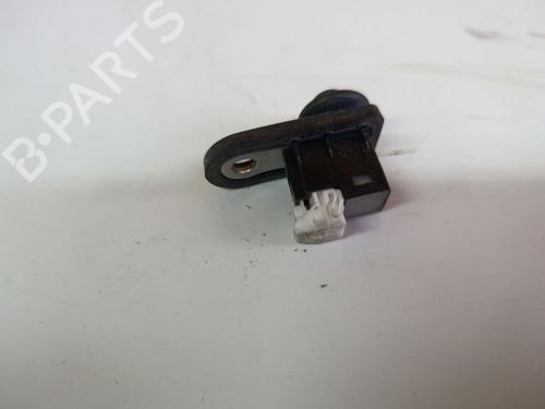 Electronic module KIA SPORTAGE III (SL) 1.6 GDI | BP38580311M83 - Image 3
