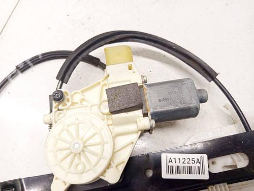 Used Left rear window motor Left rear window motor 34780113 34780113