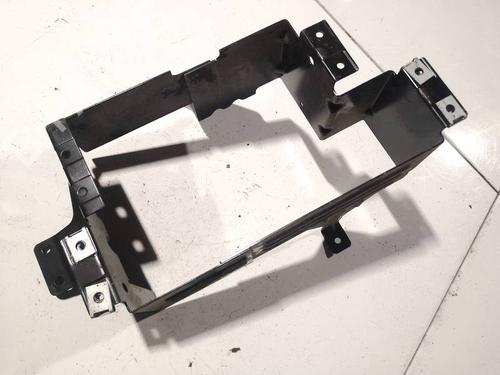 Support BMW 1 (E87) 118 d | BP32576514C155 