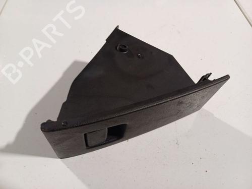 Glove box MAZDA 2 (DY) 1.4 | BP34979821C95 - Image 2