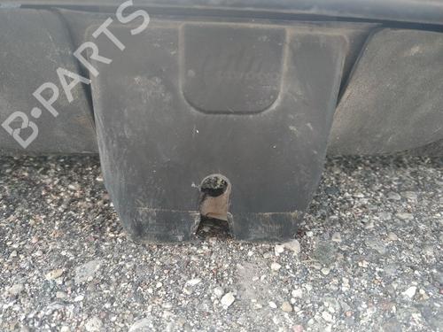 Used Tailgate lock Tailgate lock 35411469 35411469