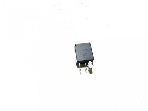 Used Electronic sensor Electronic sensor VOLVO S80 I (184) 2.4 (170 hp) 33060568 33060568