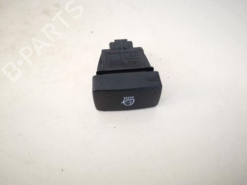 Used Switch Switch 35445188 35445188