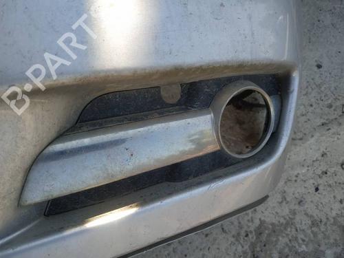 Used Grille Grille 35276956 35276956