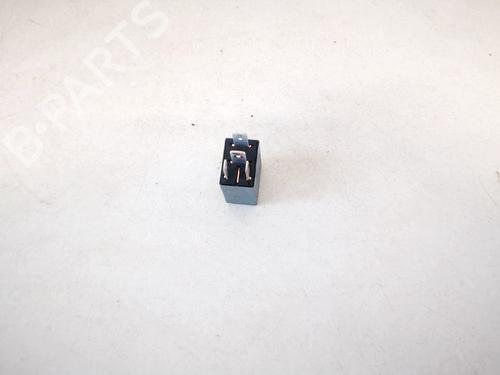 Electronic sensor TOYOTA AYGO (_B1_) 1.0 (KGB10_, KGB10R) | BP32896323M84 - Image 3