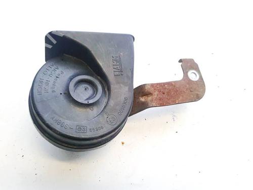 Used Horn Horn VOLVO V50 (545) 2.4 (140 hp) 35332235 35332235